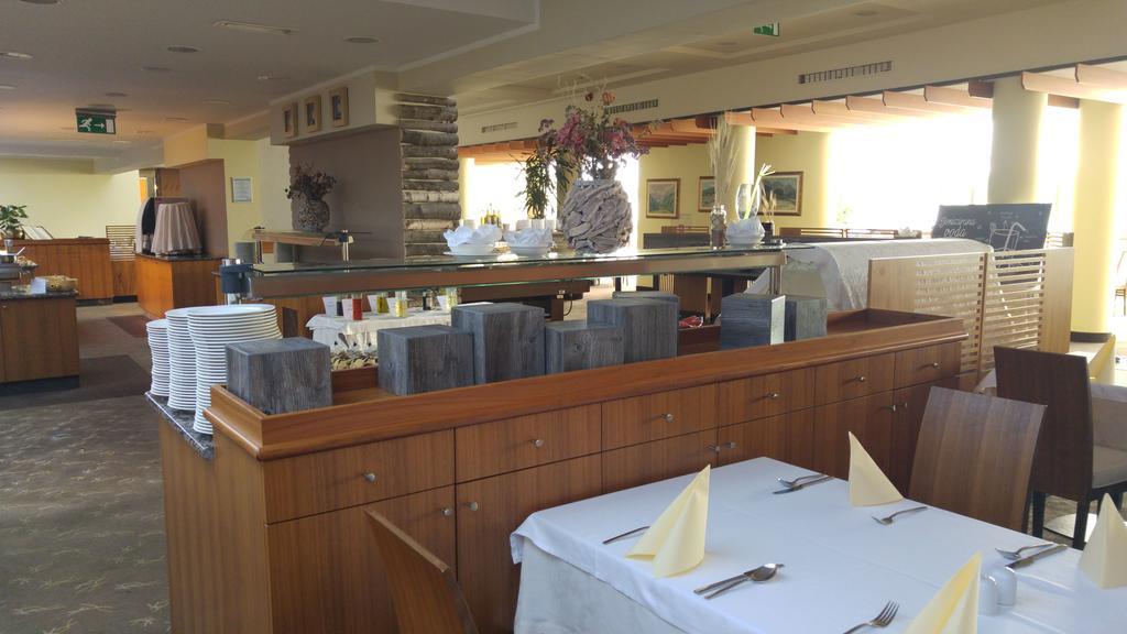 Hotel Spik クランスカゴーラ エクステリア 写真